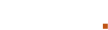 Pellipe.com