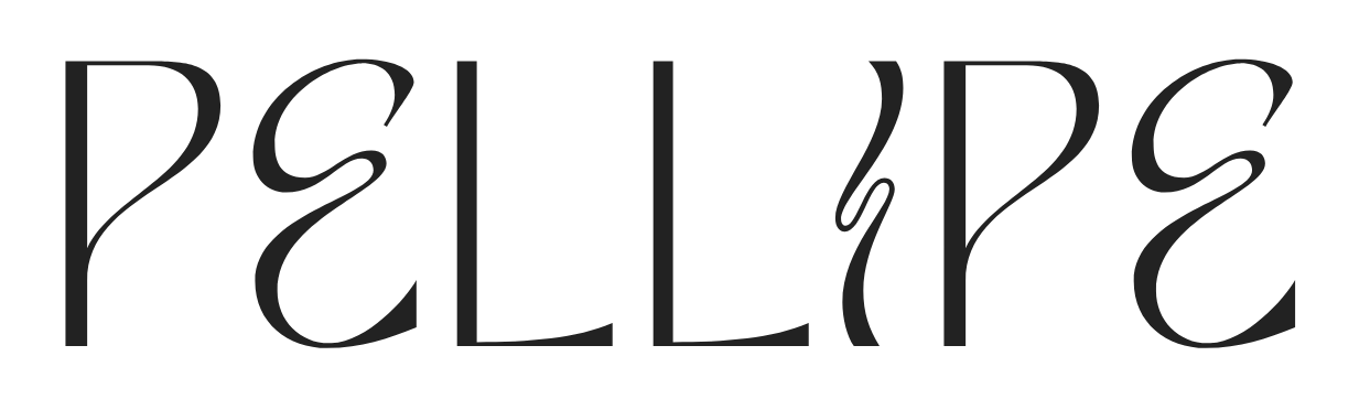 Pellipe.com