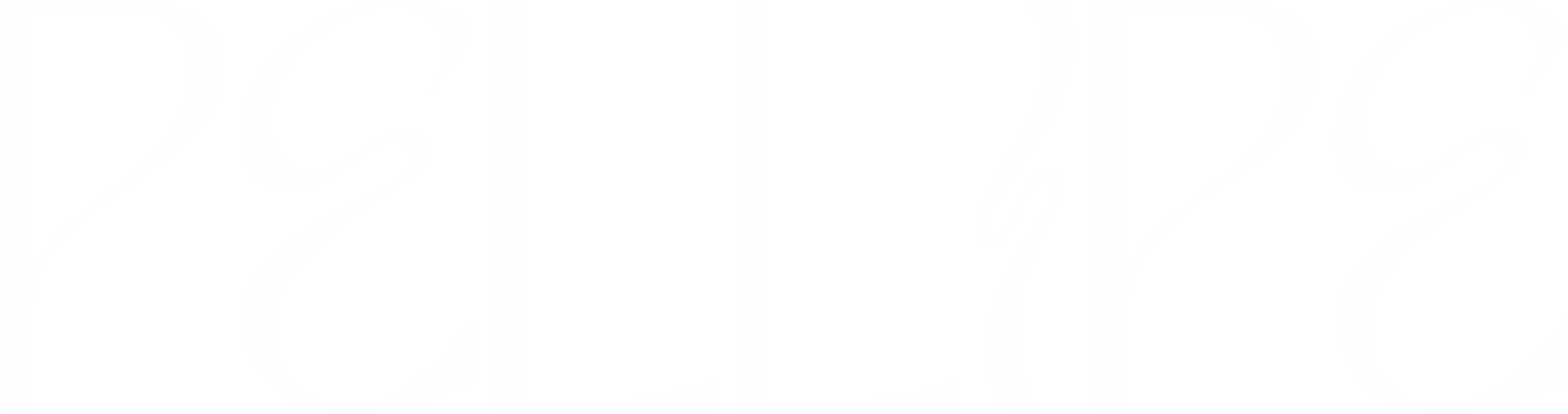 Pellipe.com